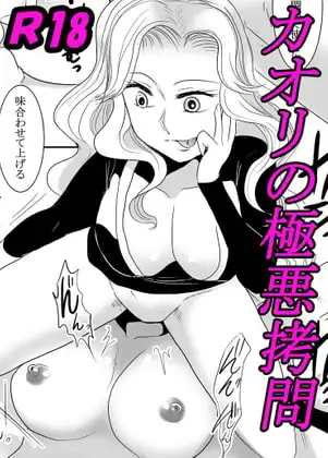 サンプル1
