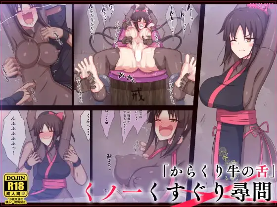 サンプル1