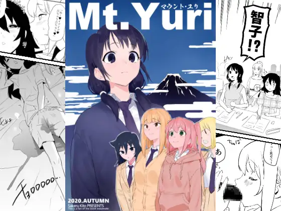 サンプル1
