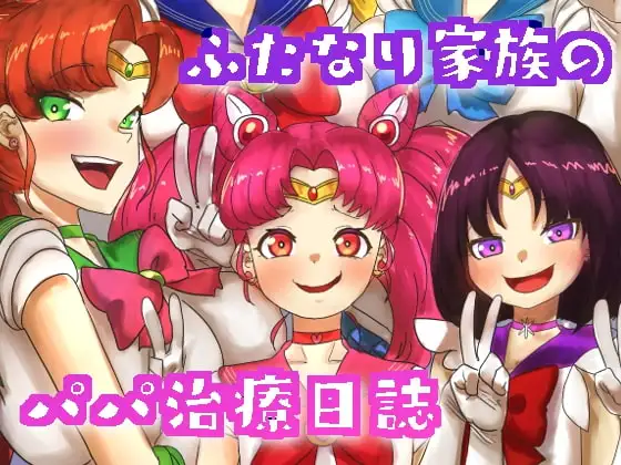 サンプル1