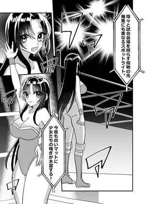 サンプル1