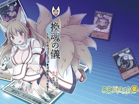 サンプル1