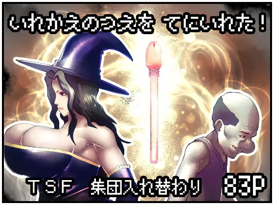 サンプル1