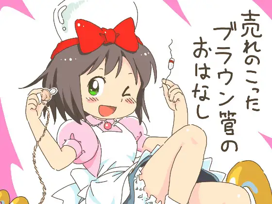 サンプル1