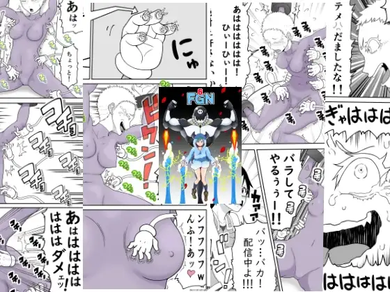 サンプル1