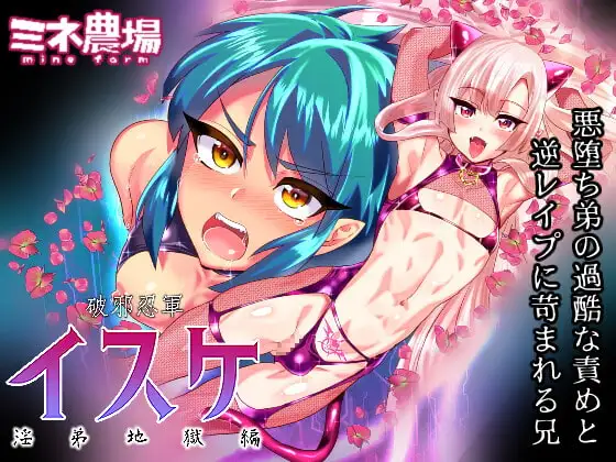 サンプル1