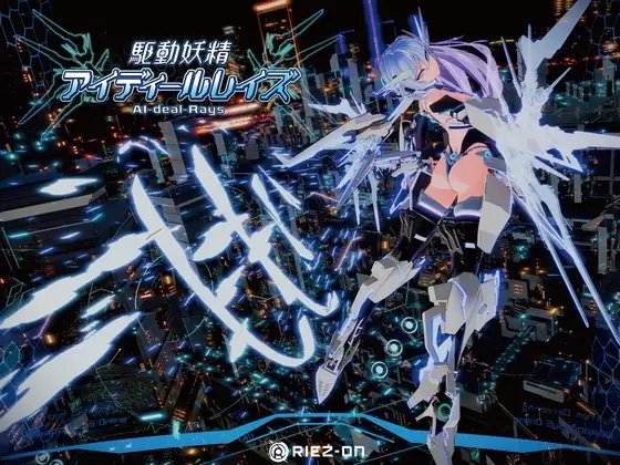 サンプル1