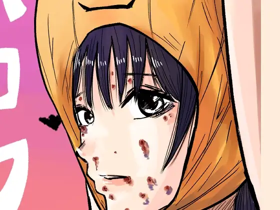 サンプル1