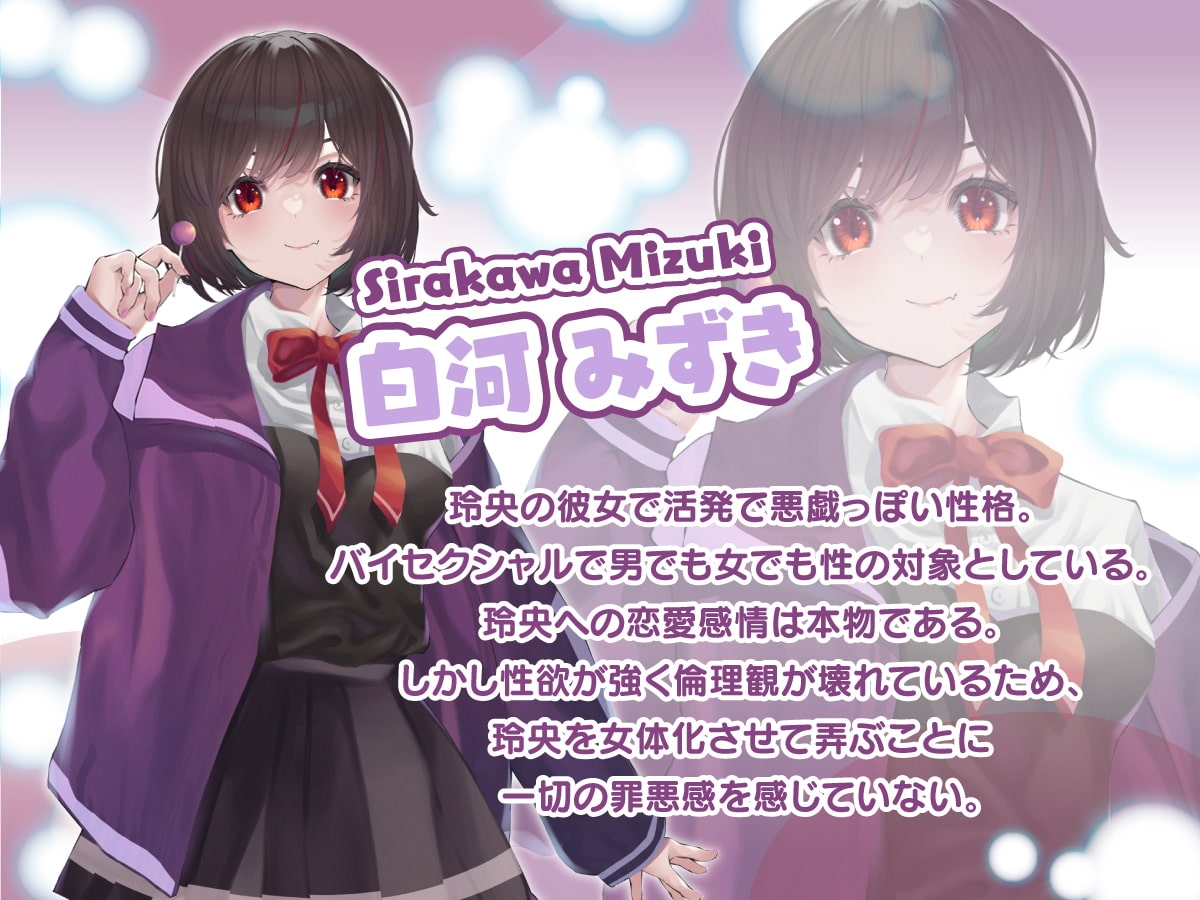 サンプル3