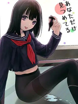 サンプル1