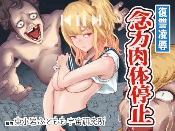 サンプル1
