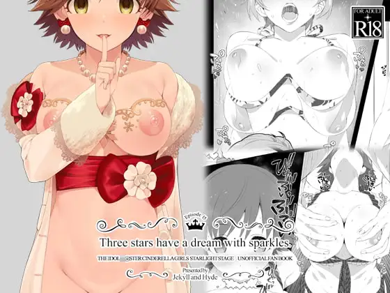 サンプル1