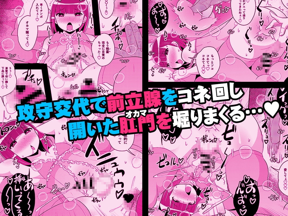 サンプル5