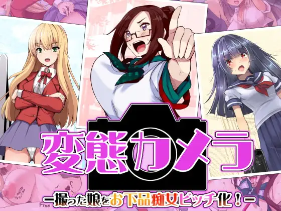サンプル1