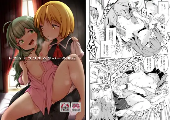 サンプル1