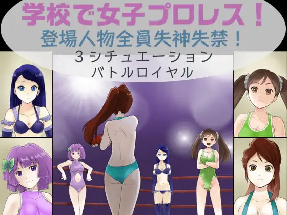 サンプル1