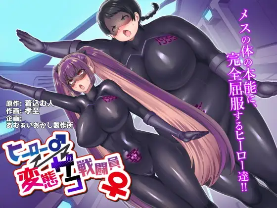 サンプル1