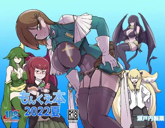 サンプル1