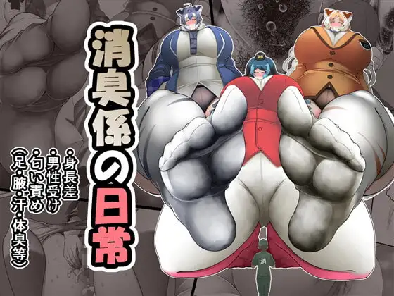 サンプル1