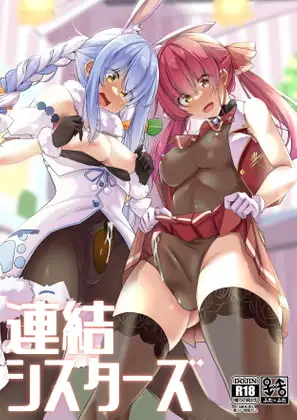 サンプル1