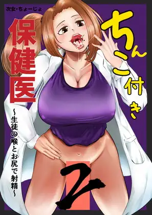 サンプル1