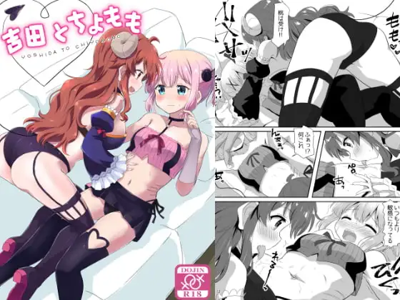 サンプル2