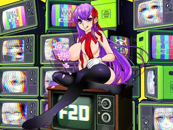 サンプル1