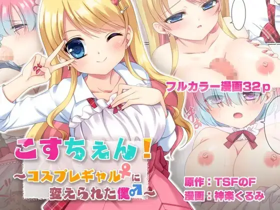 サンプル1