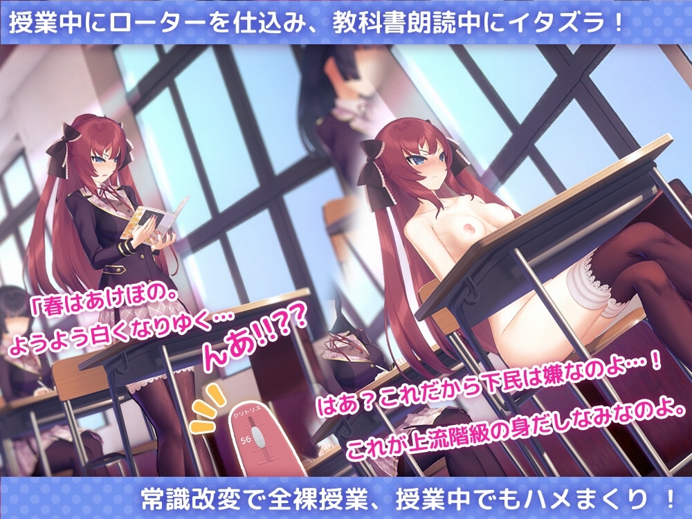 サンプル5
