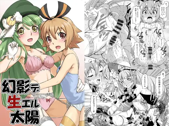 サンプル1