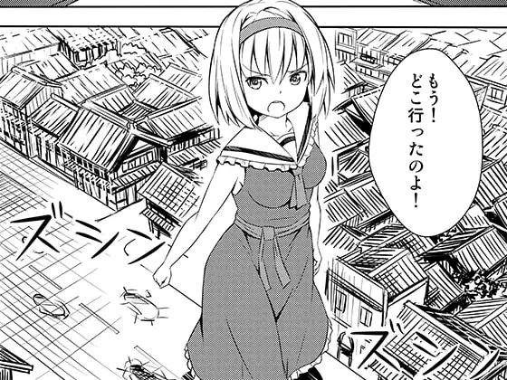 サンプル1