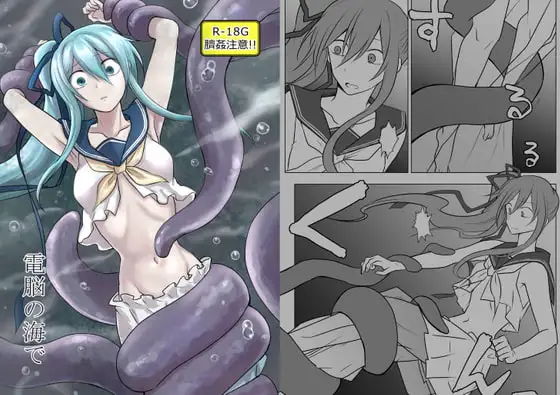 サンプル1