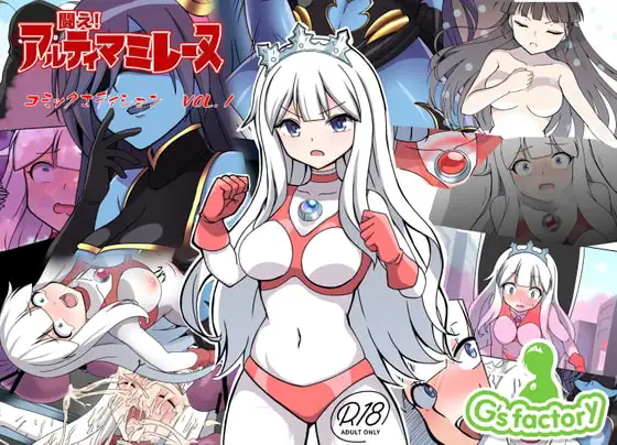 サンプル1
