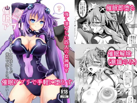 サンプル1