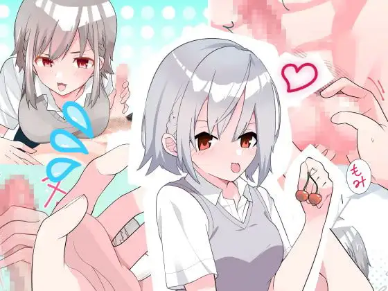 サンプル1