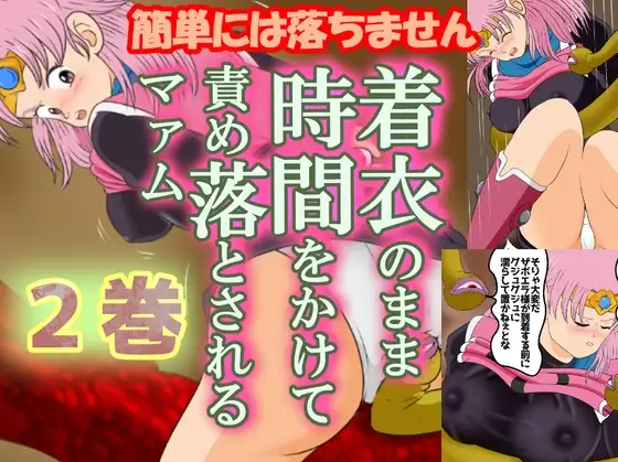 サンプル1