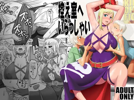 サンプル1