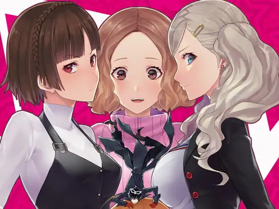 サンプル1