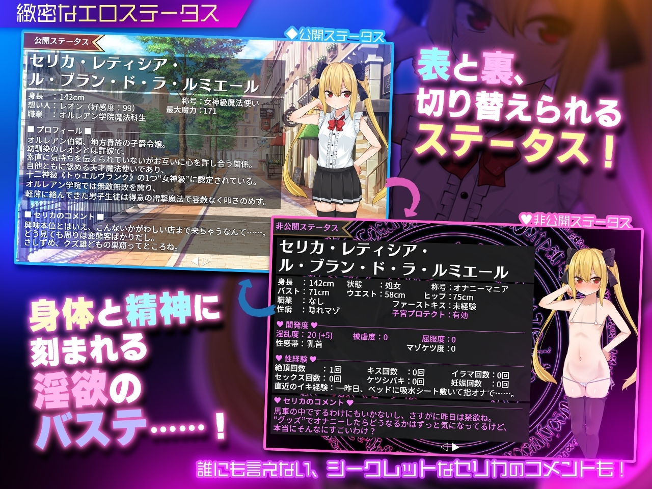 サンプル4