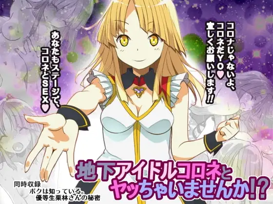 サンプル1