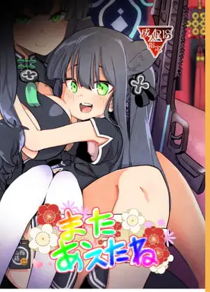 サンプル1