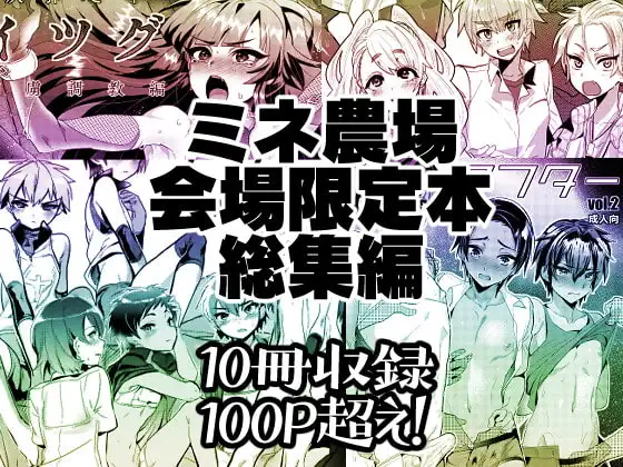 サンプル1