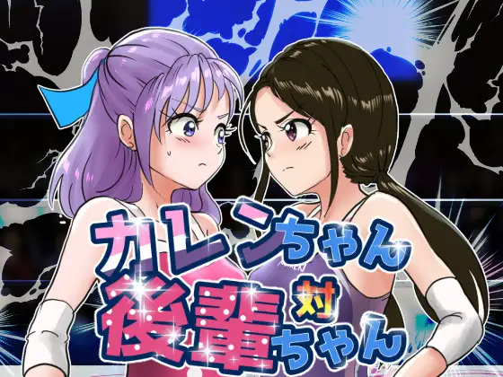 サンプル1