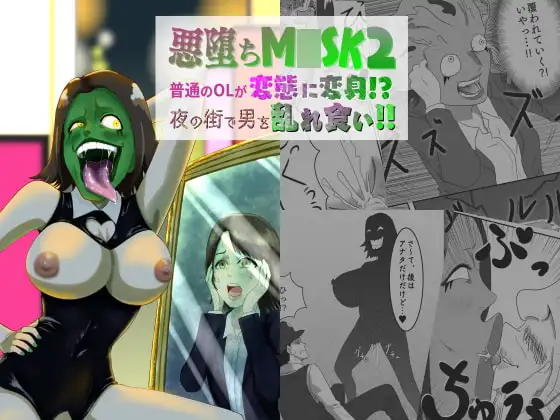 サンプル1