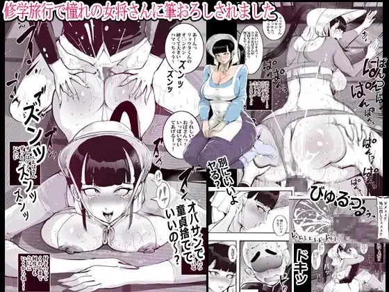 サンプル1