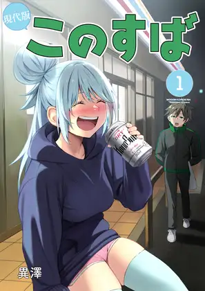 サンプル1