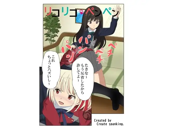 サンプル1