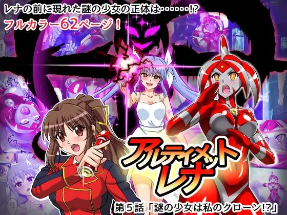 サンプル1