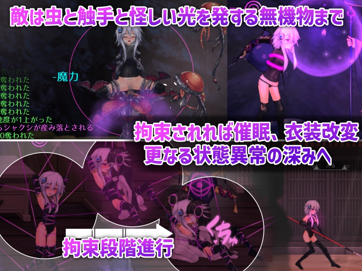 サンプル4