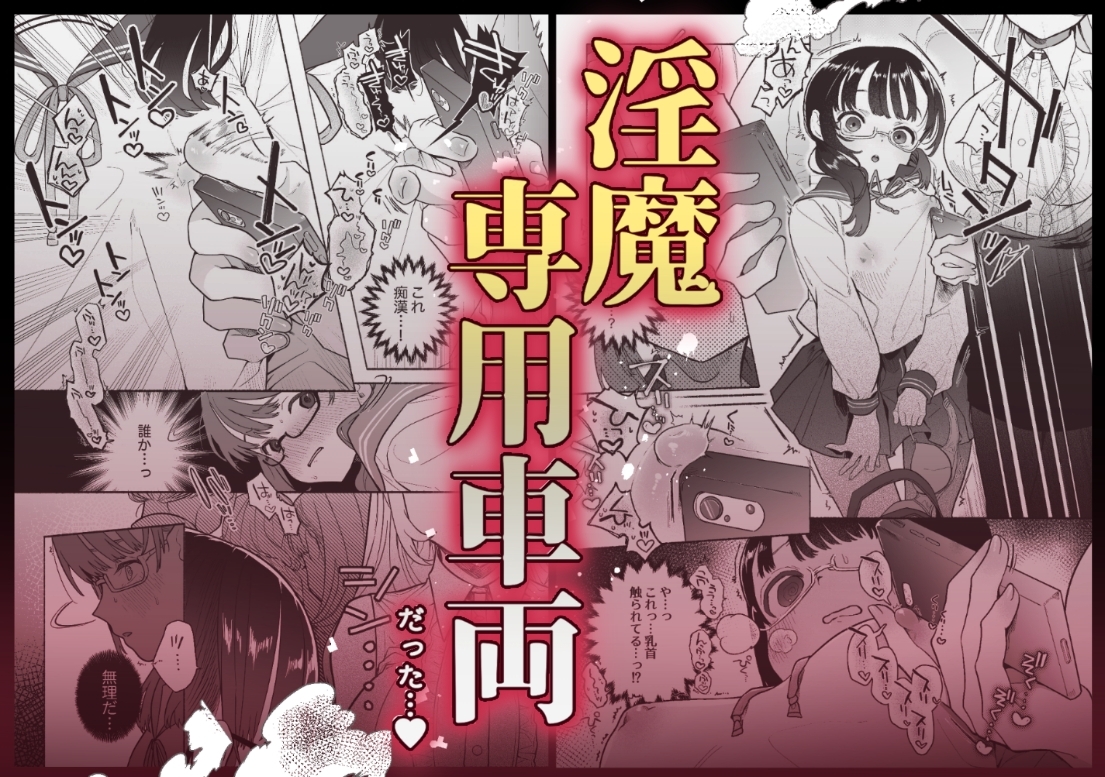 サンプル3